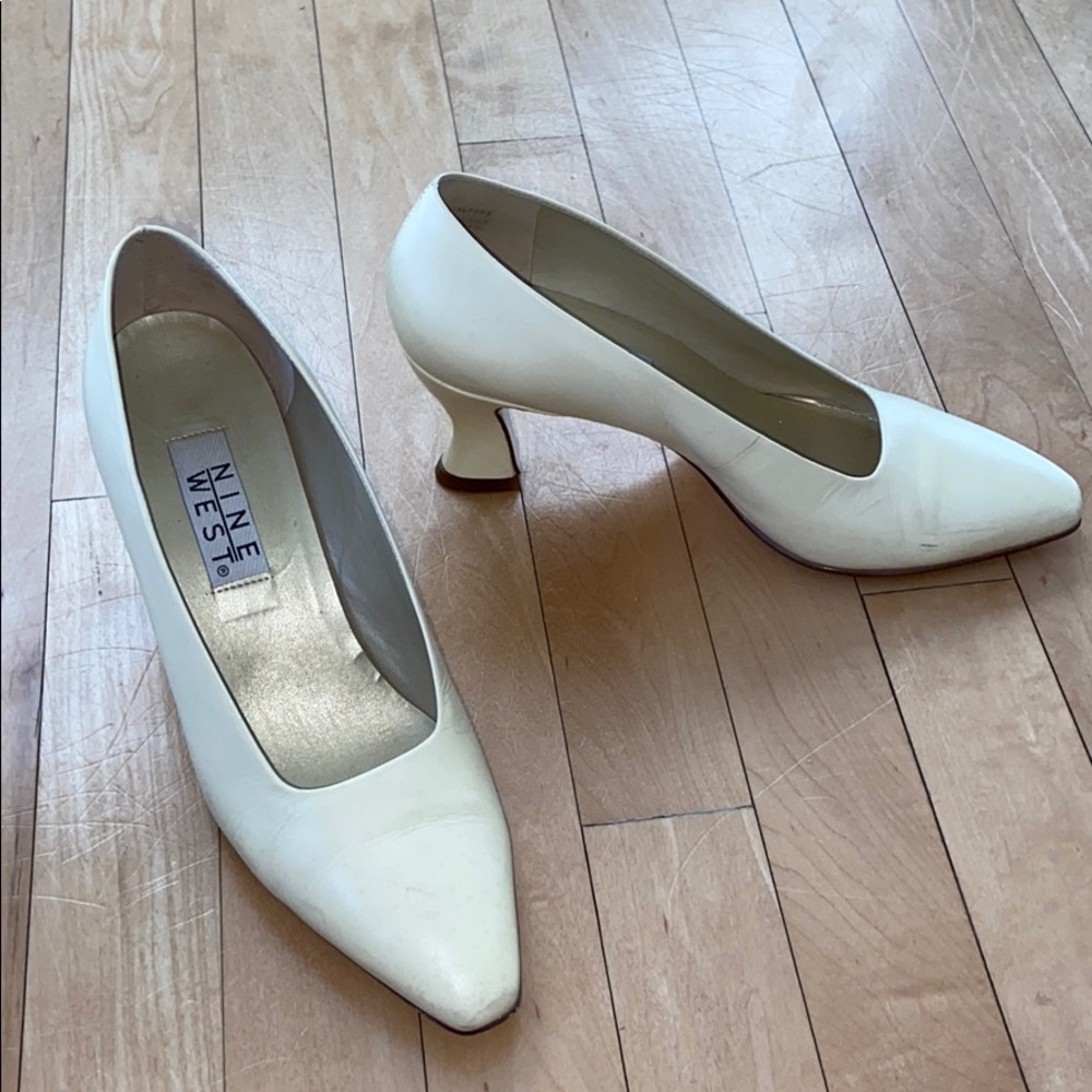 women’s dress shoes